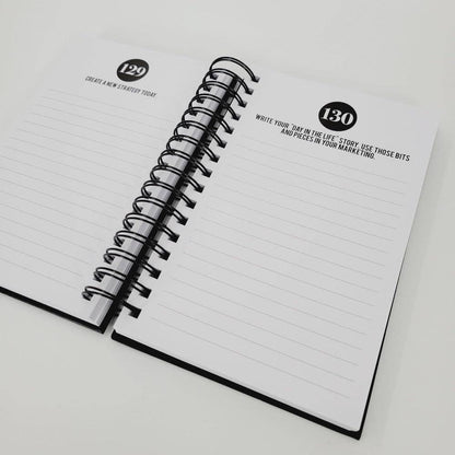 368 Small Business Journal
