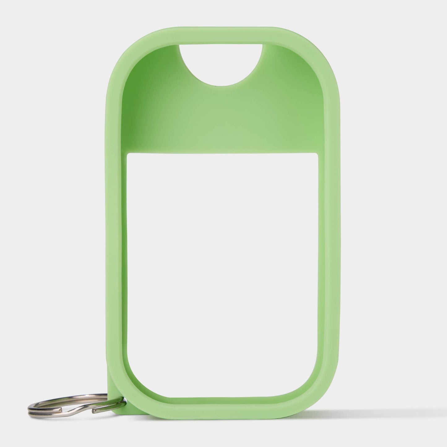 Touchland Matcha Green Hand Mist Case