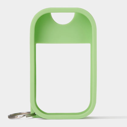 Touchland Matcha Green Hand Mist Case