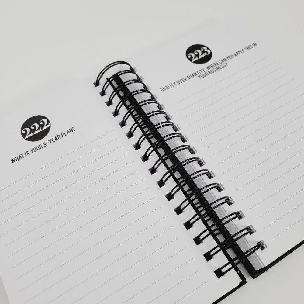 368 Small Business Journal