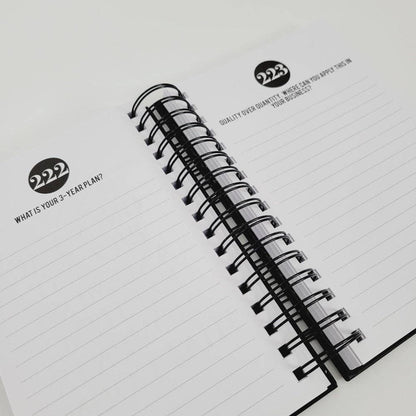 368 Small Business Journal