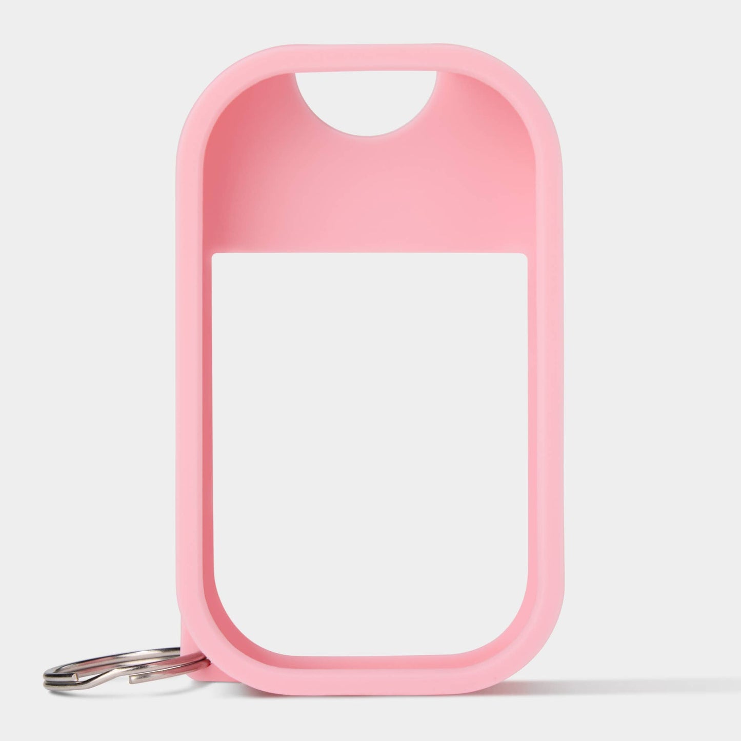 Touchland Bubblegum Pink Hand Mist Case