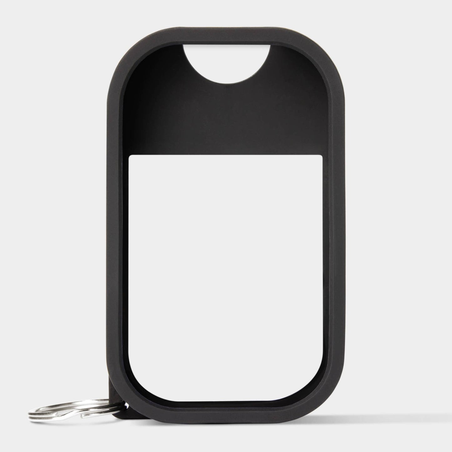 Touchland Jet Black Hand Mist Case