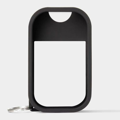 Touchland Jet Black Hand Mist Case