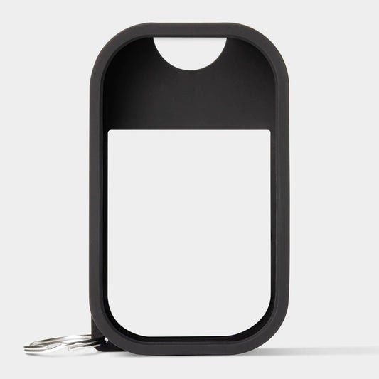 Touchland Jet Black Hand Mist Case
