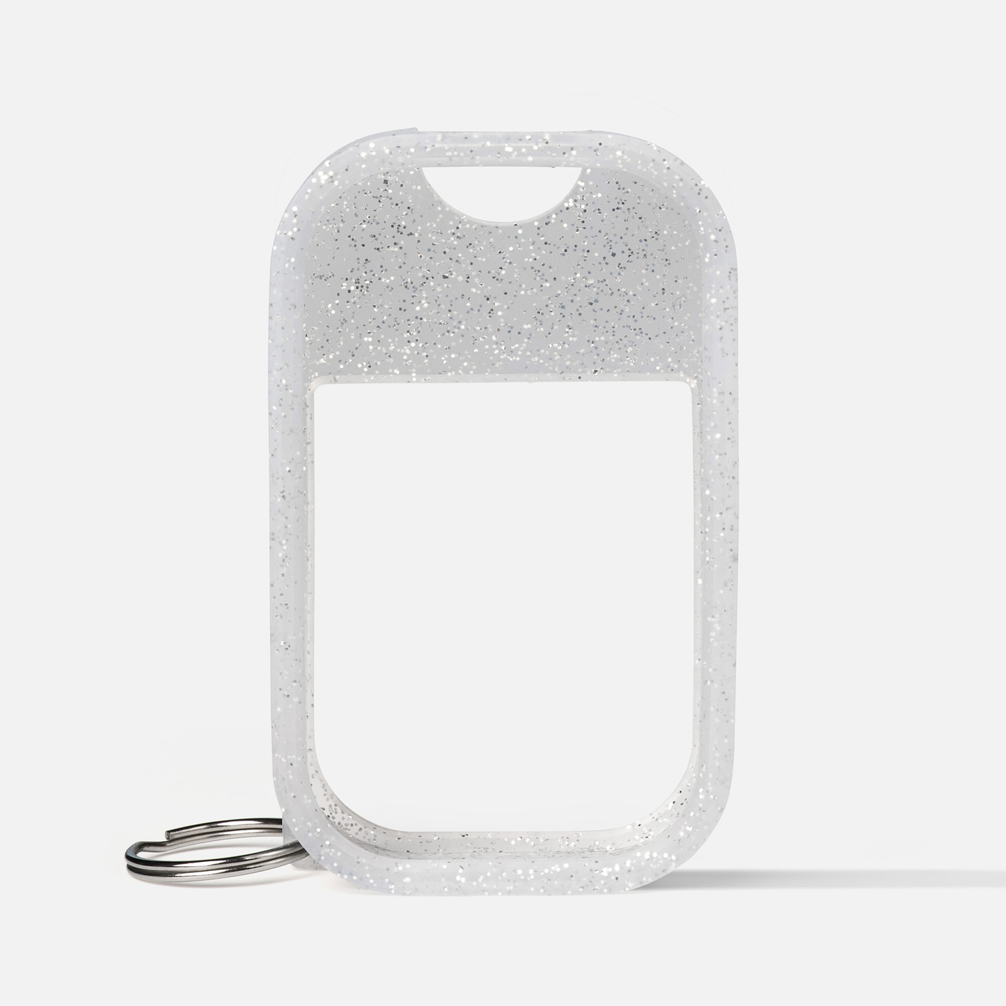 Touchland Frosted Sparkle Hand Mist Case