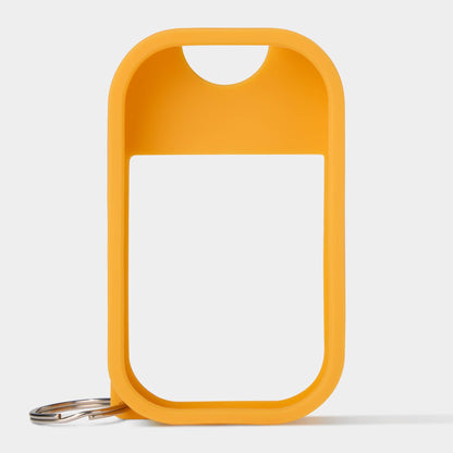 Touchland Orange Spritz Hand Mist Case