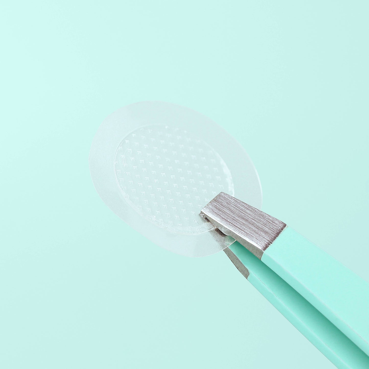 Deep Blemish Microdart Patches | Hyaluronic Acid & Vitamin B3